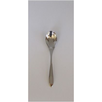 マリール コーヒースプーン 120mm 0-15006-000 1