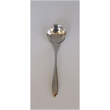 マリール ブイヨンスプーン 147mm 0-15013-000 1