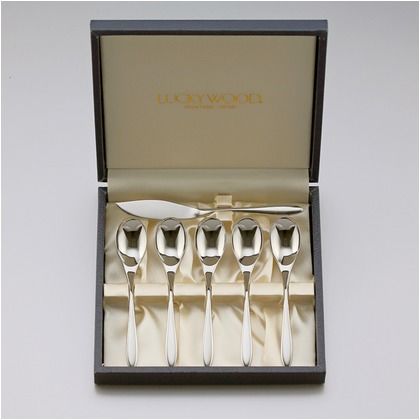 マリール　6pc.モーニングセット 5-15006-0103 1