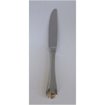 カンバーランド デザートナイフ最中・鋸刃 219mm 0-18211-300 1