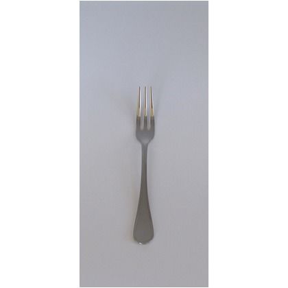 カンバーランド ヒメフォーク 124mm 0-18240-000 1