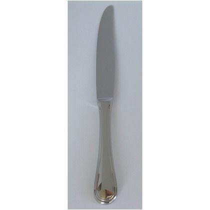 カンバーランド テーブルナイフ最中・鋸刃 248mm 0-18210-300 1