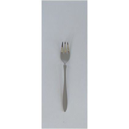 プレコ ヒメフォーク 122mm 0-16340-000 1