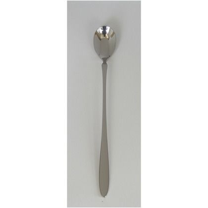 プレコ ソーダスプーン 191mm 0-16309-000 1