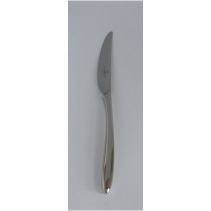 プレコ　フルーツナイフ最中 184mm 0-16320-200 1