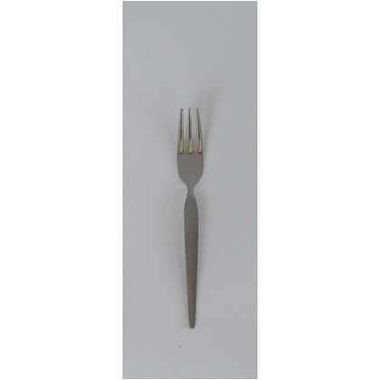 デラックス ヒメフォーク 126mm 0-01140-000 1