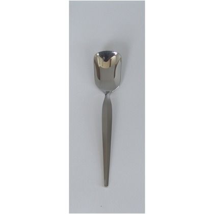 デラックス アイスクリームスプーン 142mm 0-01107-000 1