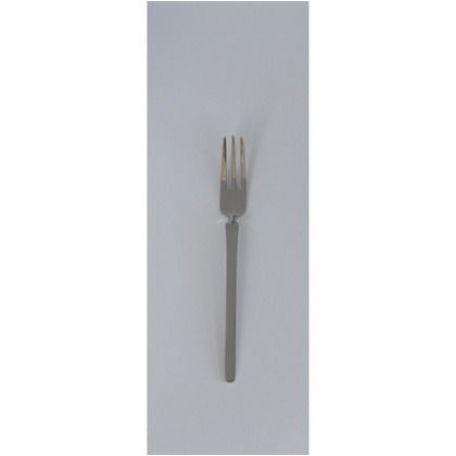 スカンジナビア　ヒメフォーク 116mm 0-16040-000 1