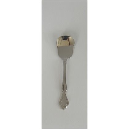 オルレアン アイスクリームスプーン 127mm 0-12707-000 1