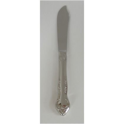 オルレアン　フィッシュナイフ最中 220mm 0-12718-200 1