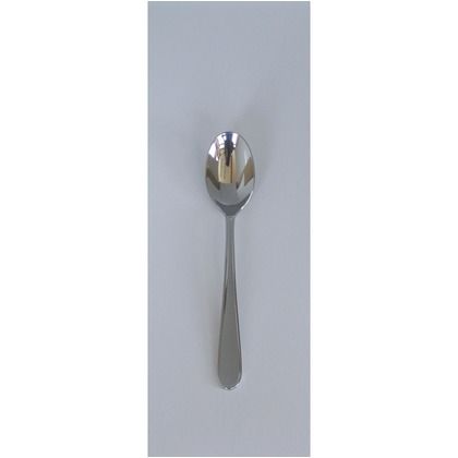 ニンバス ティースプーン 130mm 0-08005-000 1
