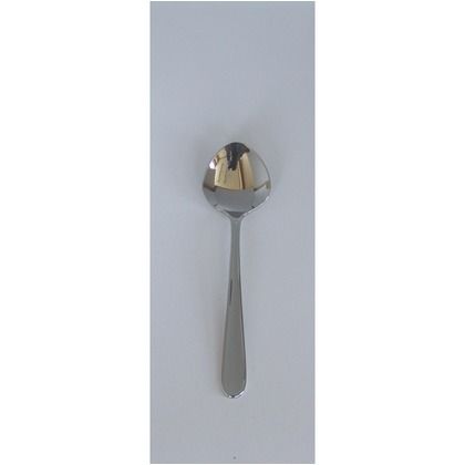 ニンバス ヨーグルトスプーン 126mm 0-08043-000 1