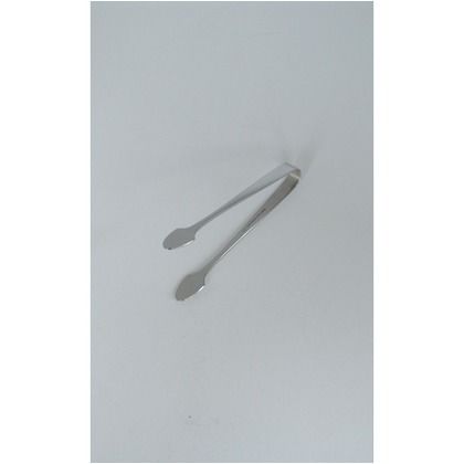 ウイーン　シュガートング 92mm 0-10632-000 1