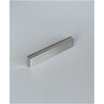 ナイフレスト(フラット) F80 80mm 0-11981-000 1