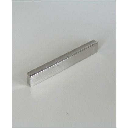 ナイフレスト(フラット) F100 100mm 0-11981-100 1