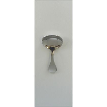 ラッキーデイズ　ティーキャディスプーン 89mm 0-10364-000 1