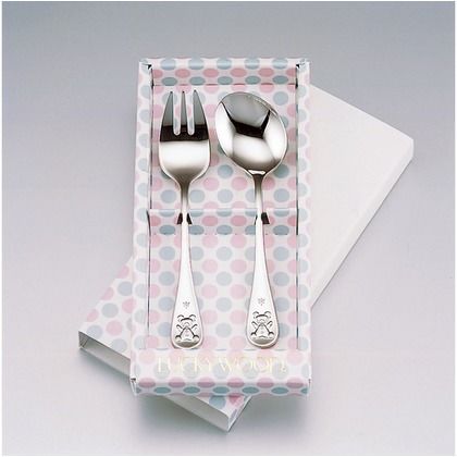 2ｐｃ.コロちゃんセット 5-15102-0103 1