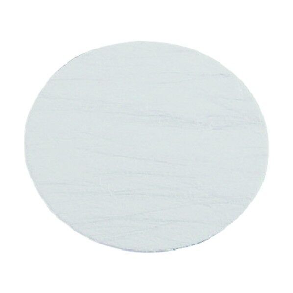 和風コースター 丸 100枚