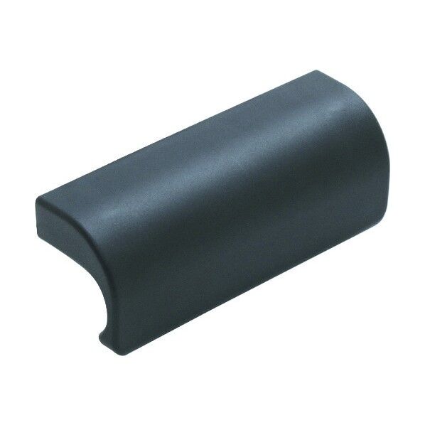 セーフティガード ハンドル