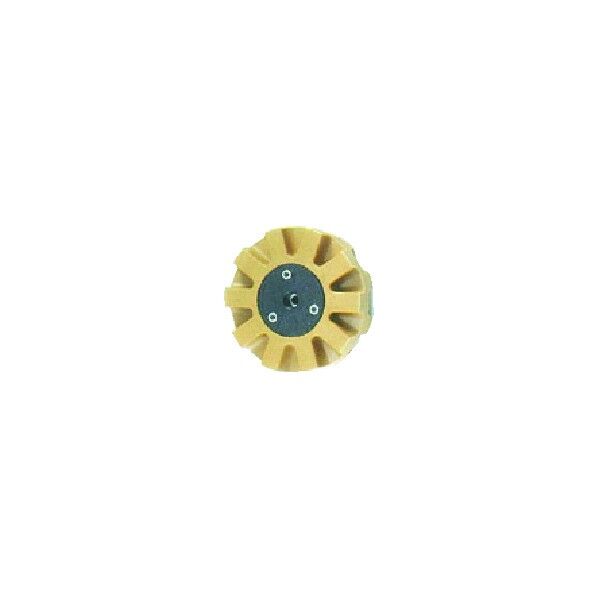 エアリムーブサンダ オプションパーツ 縦回転仕様オプションパーツ 275.5g MRAE04