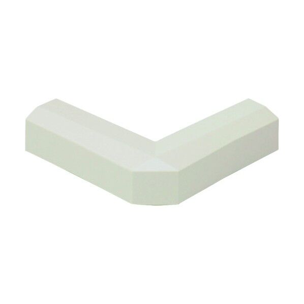 Gモール付属品 デズミ