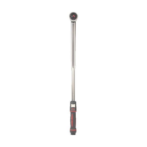 1/2Pro340インダストリアルトルクレンチ 60-340 N.m 15046 1点