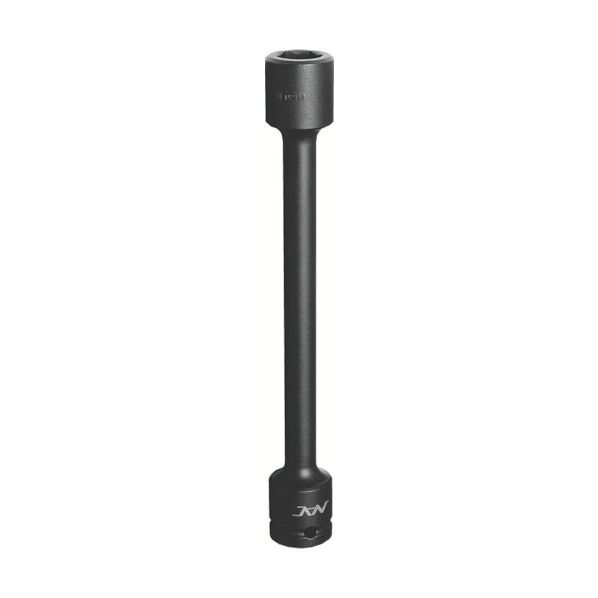 ソケット エクステンションタイプ 差込角9.52x対辺10mmx150L