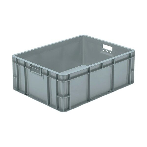 TP462.5LBライトグレー 206603 20660300GL802 1点