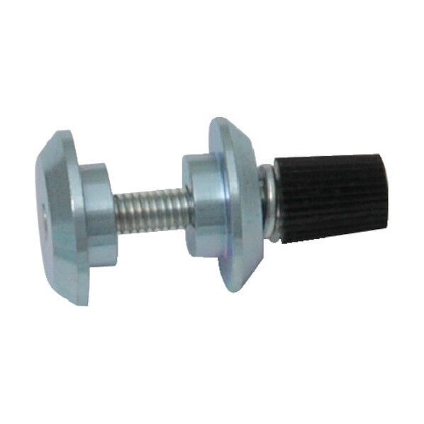 部品ブレ防止金具Tスライド用