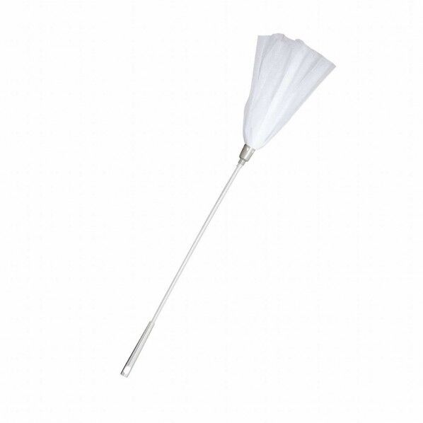 705 x 75 x 45 mm CE-897-200-0 1点