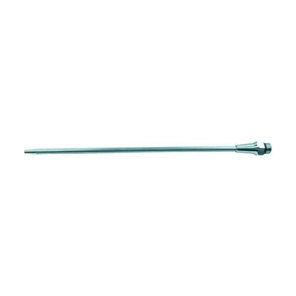TD-SUS-200L 1本