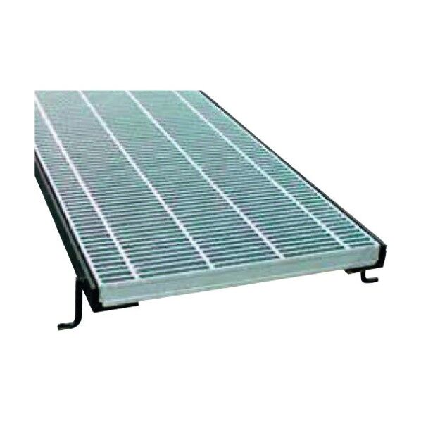 受枠 L4.5X23.5X58.5 1点