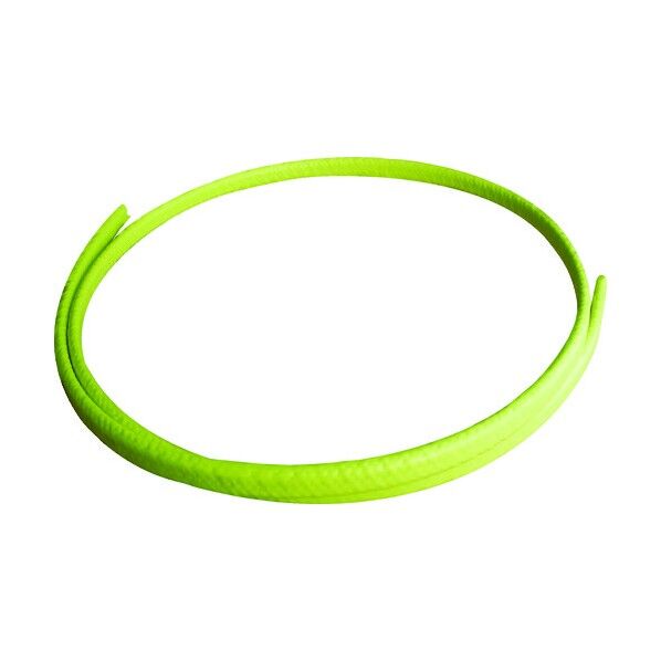 自己制御型トレースヒーター