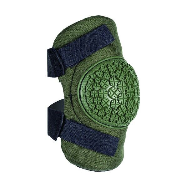 アルタフレックス360ひじパッド オリーブグリーン 53030-09 2個