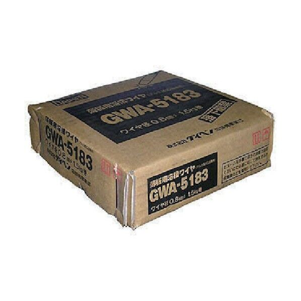 アルミ溶接ワイヤ1.5kg