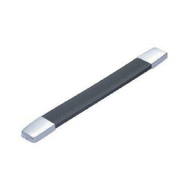 キャリアハンドル CA-187 1