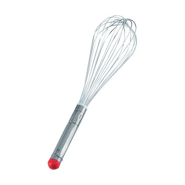 シルバー泡立 #14 #14 BAW02014 1個