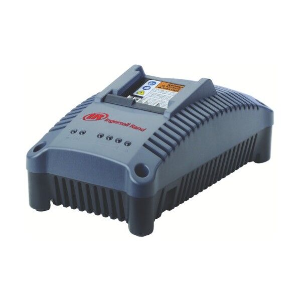 充電器電池パック・充電器