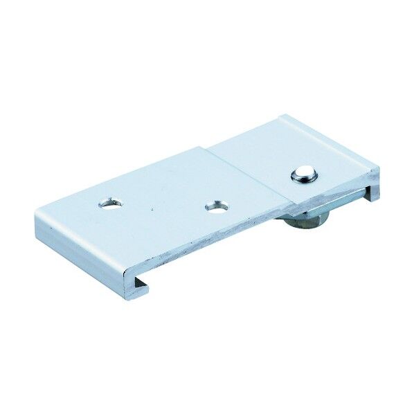 XG天井Sブラケット