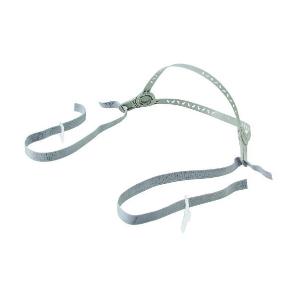 面体交換部品 シメヒモ 379 HF-50シリーズ用