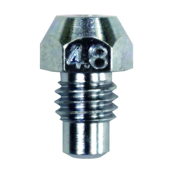 HR28用ノーズピース