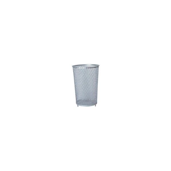 375-20