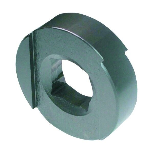 カップホルダー