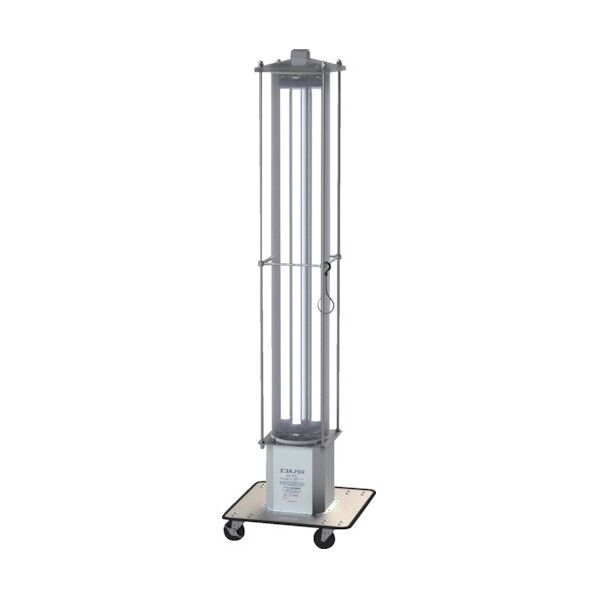 PS11 PS11AH0000 1台