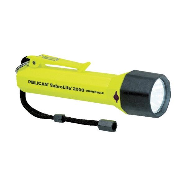 セーバーライト 2000 (キセノン球)