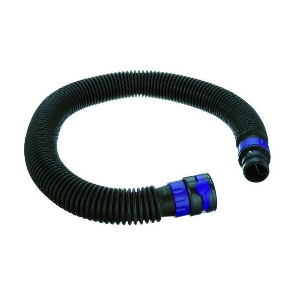 バーサフロー 連結管 BT-40