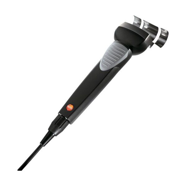 材料水分プローブ(testo635用)