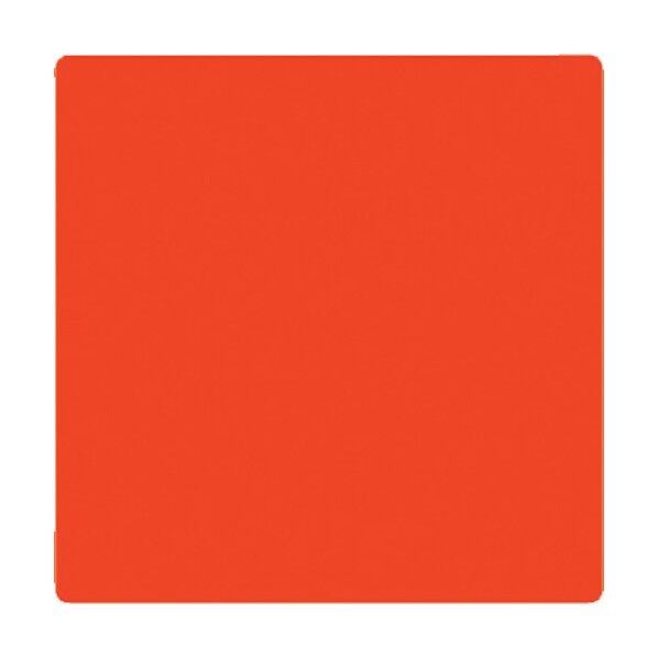 3M スコッチカル Jシリーズ SC419 ブリックオレンジ 1000mmX切売 6300021366 1点