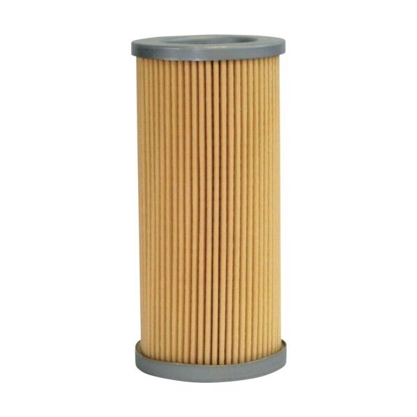 大生 フィルタエレメント P-LND-08-10U P-LND-08-10U 1個