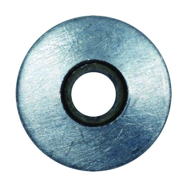 クールパック AZワッシャー (鉄) 5×13 ) COOLPACK-AZWASHER-5X13 100枚